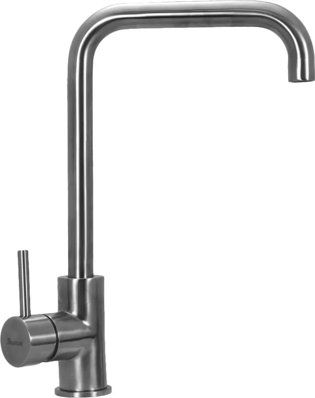 Смеситель для кухни Seaman Eco Glasgow SSN-3026 Sancos — официальный сайт
