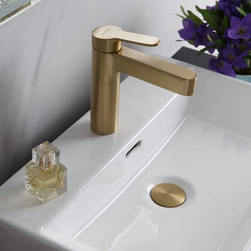 Накладная раковина BelBagno BB1340 Sancos — официальный сайт
