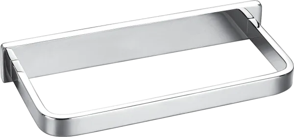Полотенцедержатель Cezares Maxima CZR-F-8915A