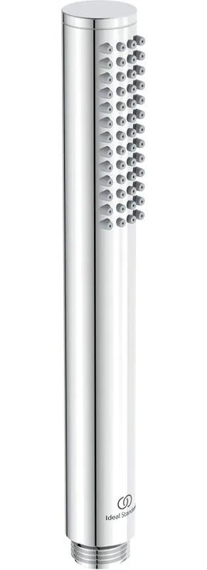 Душевой гарнитур Ideal Standard IdealRain BD389AA Sancos — официальный сайт