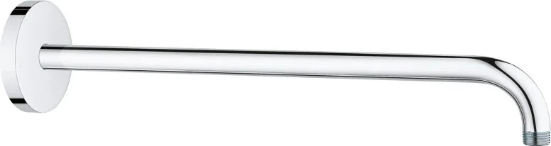 Верхний душ Grohe Rainshower Cosmopolitan 210 26171000 Sancos — официальный сайт
