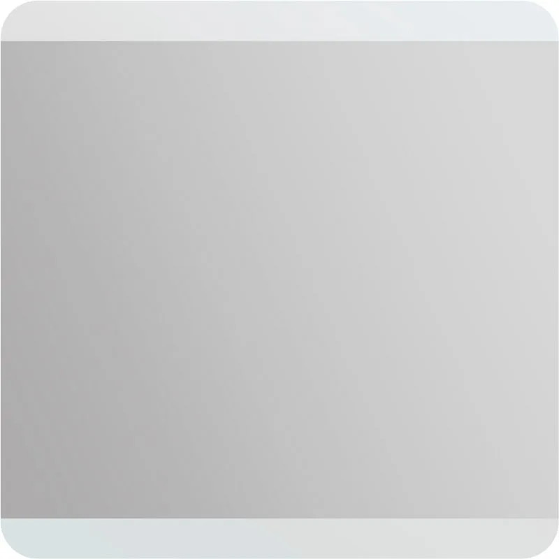 Зеркало BelBagno 70 SPC-CEZ-700-700-LED-BTN Sancos — официальный сайт