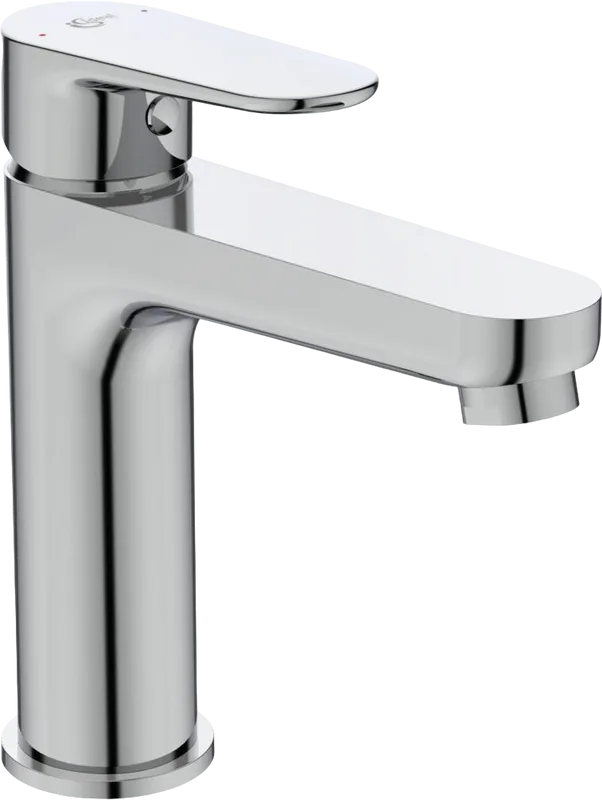 Смеситель для раковины Ideal Standard Cerafine O BC554AA Sancos — официальный сайт