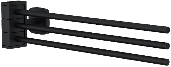 Полотенцедержатель AM.PM Gem A9032722