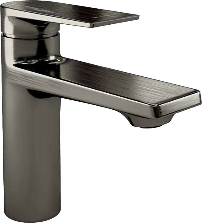 Смеситель для раковины Wasserkraft Wiese 8403 Sancos — официальный сайт
