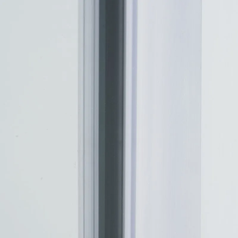 Душевой уголок Wasserkraft Vils 56R 07 120x90 см Sancos — официальный сайт