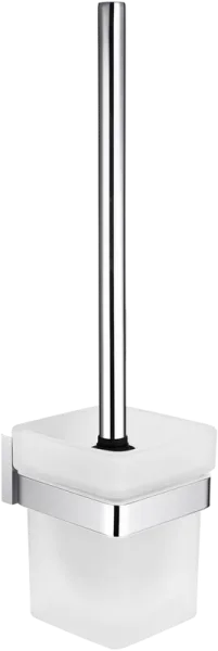 Ершик Timo Selene 10061/00 chrome