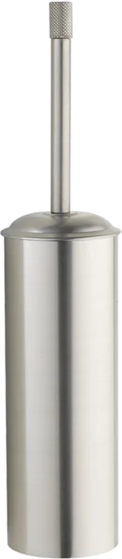 Ершик Boheme Uno 10979-NB nikel brush Sancos — официальный сайт