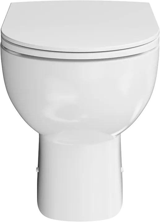 Унитаз-компакт напольный KERAMA MARAZZI Buongiorno BG.Pro.wc.01 с микролифтом Sancos — официальный сайт