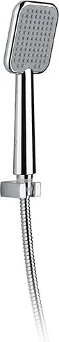 Душевой комплект Timo Selene SX-2069/00SM (1013), С ВНУТРЕННЕЙ ЧАСТЬЮ Sancos — официальный сайт