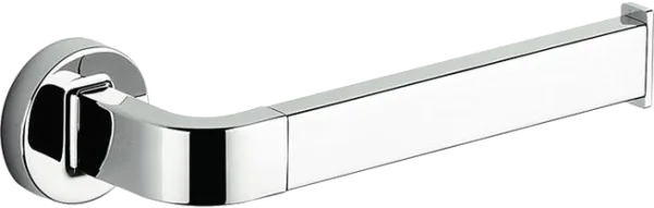 Держатель туалетной бумаги Colombo Design Nordic B5208