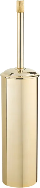 Ершик Boheme Uno 10979-G gold