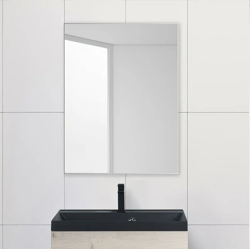 Зеркало BelBagno SPC-AL-700-800 Sancos — официальный сайт