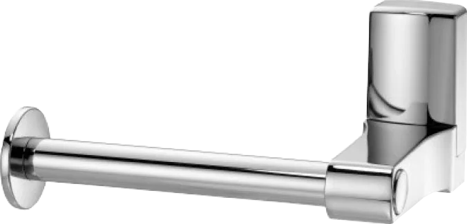 Держатель туалетной бумаги Wasserkraft Leine K-5096 Sancos — официальный сайт