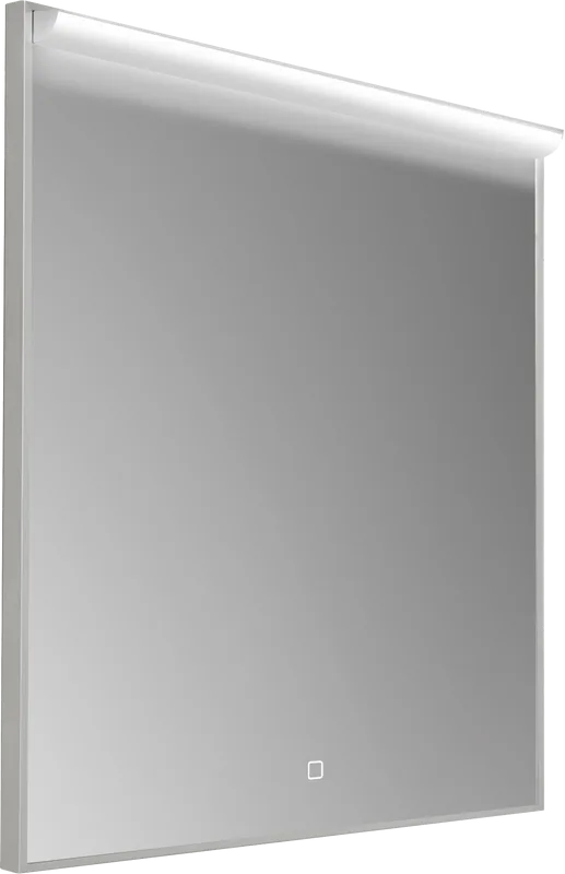 Зеркало BelBagno 80 Sancos — официальный сайт