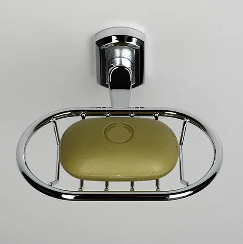 Мыльница Wasserkraft Oder K-3069 Sancos — официальный сайт