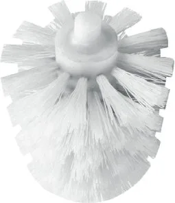 Ершик Bemeta White 102313064 Sancos — официальный сайт