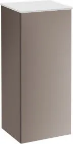 Шкаф Keuco Royal Reflex Royal reflex стекло трюфель R Sancos — официальный сайт