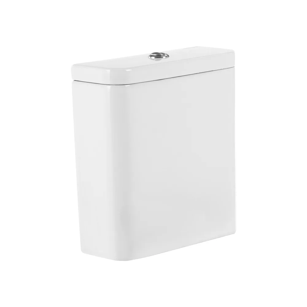 Бачок для унитаза BelBagno Albano BB120T Sancos — официальный сайт