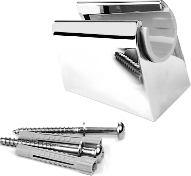 Душевая стойка Hansgrohe Raindance Select E 27112000, Showerpipe, хром Sancos — официальный сайт