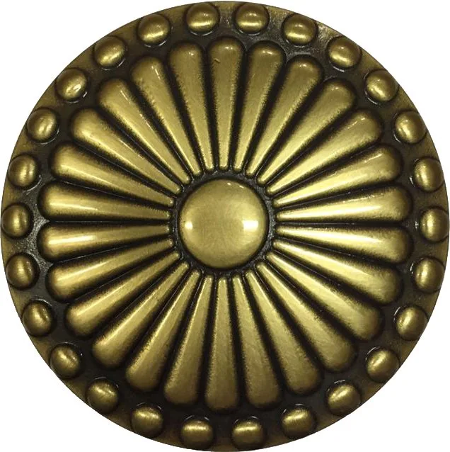 Донный клапан для раковины Bronze de Luxe 21965/1 бронза Sancos — официальный сайт