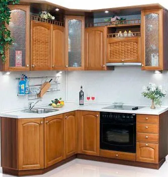 Мойка кухонная Reginox Orlando L LUX OKG сталь Sancos — официальный сайт