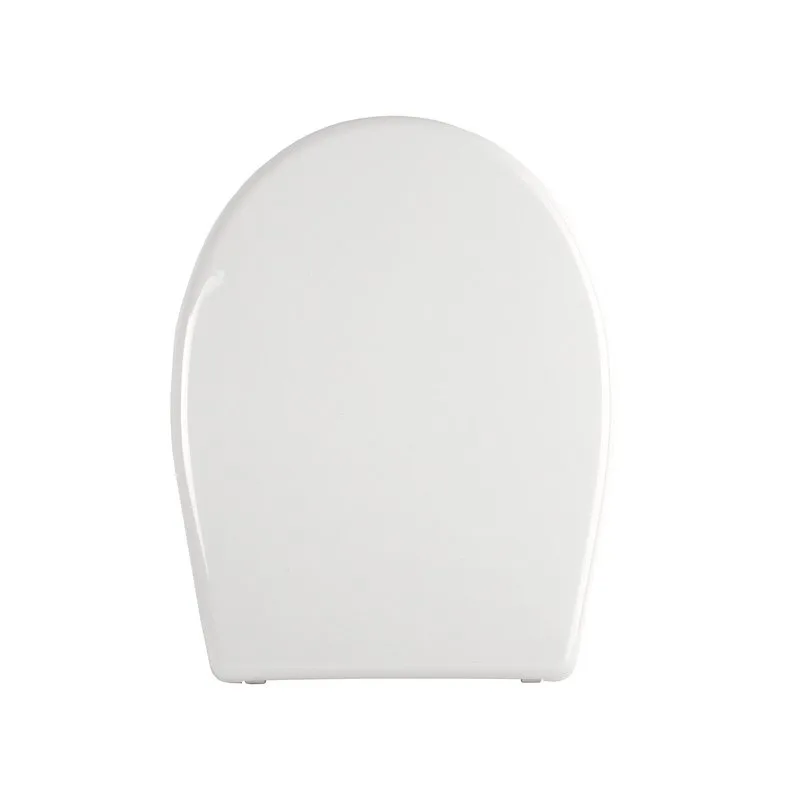 Крышка-сиденье IDDIS Optima Home 004PPS3i31 с микролифтом Sancos — официальный сайт