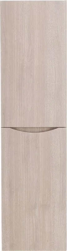Шкаф-пенал для ванной BelBagno Fly -Marino R rovere grigio Sancos — официальный сайт