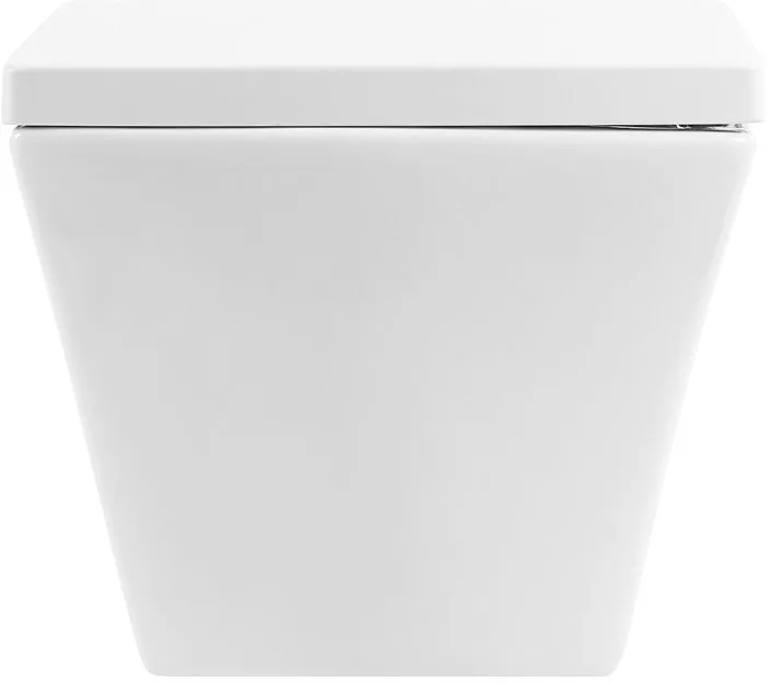 Крышка-сиденье BelBagno Regina BB104SC с микролифтом Sancos — официальный сайт