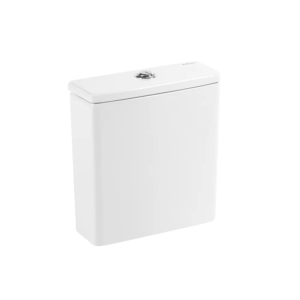 Бачок для унитаза BelBagno Sfera-r BB2141T Sancos — официальный сайт