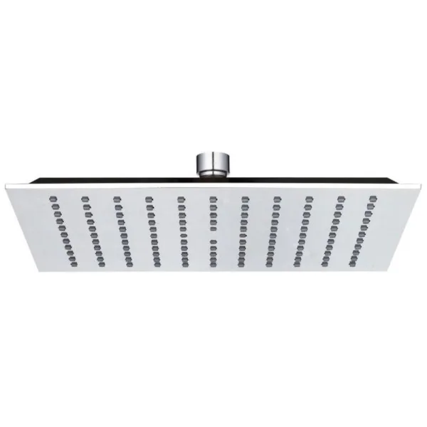 Верхний душ Clever SAONA SLIM 61049