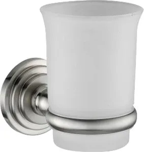 Стакан Wasserkraft Ammer K-7028 Sancos — официальный сайт