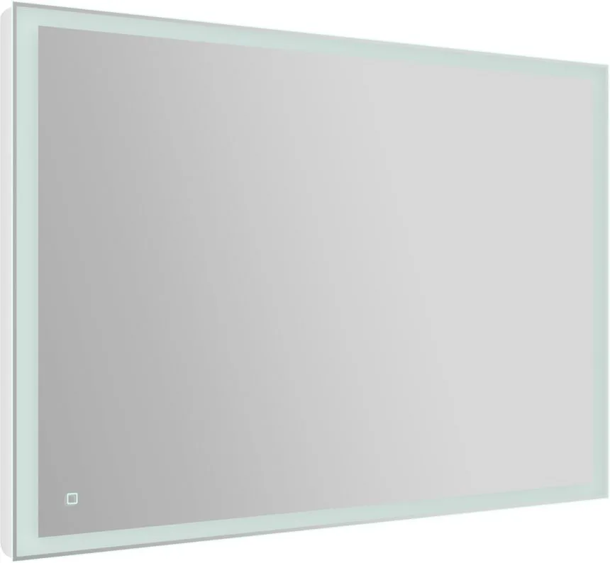 Зеркало BelBagno SPC-GRT-1000-800-LED-TCH Sancos — официальный сайт