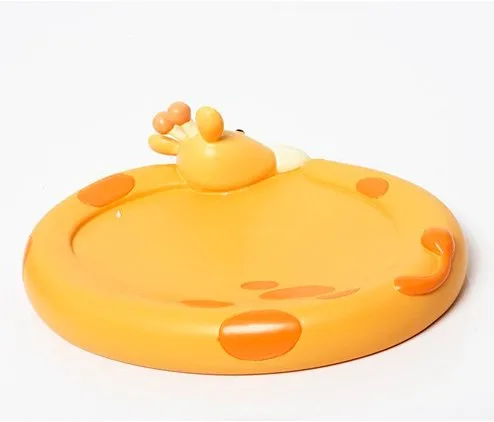 Мыльница Wasserkraft Lippe K-8129 Sancos — официальный сайт