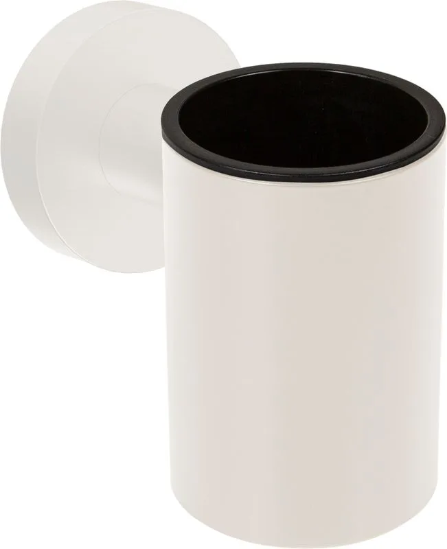 Стакан Colombo Design Plus W4902.BM Sancos — официальный сайт