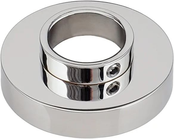 Отражатель Сунержа 00-1029-0003, d=33.7mm Sancos — Оригинал