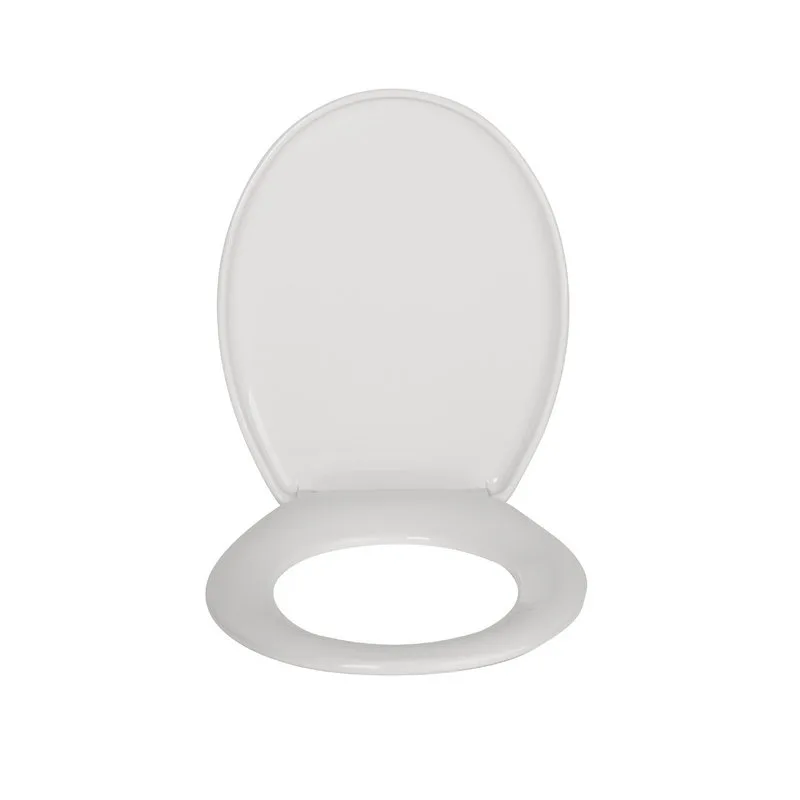 Крышка-сиденье IDDIS Optima Home ID 01 061.1 bel Sancos — официальный сайт