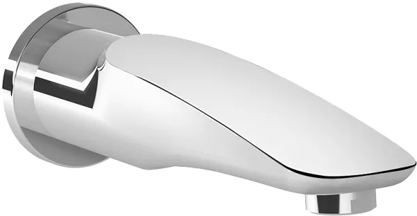 Излив AM.PM Sensation F3070000 для ванны