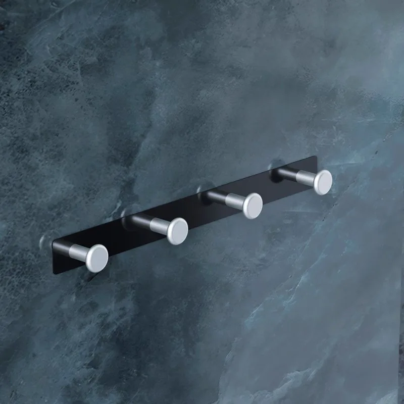 Крючок Damixa Jupiter DA7735900 Sancos — официальный сайт