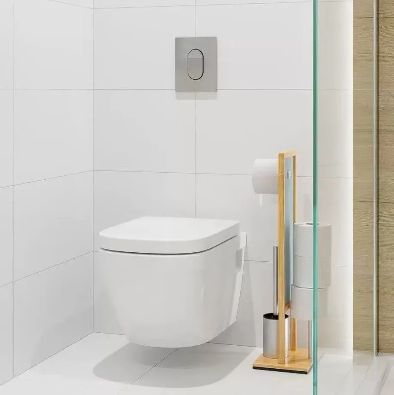 Унитаз подвесной Grohe Euro Ceramic 39703000 Sancos — официальный сайт