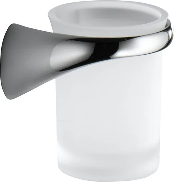 Стакан Colombo Design Link В2402 DX.000 правосторонний Sancos — Оригинал