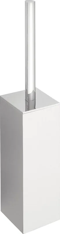 Ершик Colombo Design Lulu B6206 хром Sancos — официальный сайт