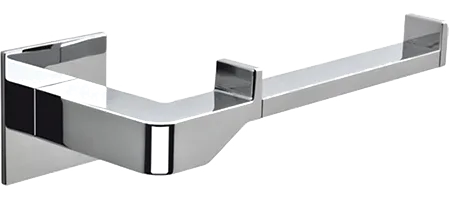Держатель туалетной бумаги Colombo Design Forever В2908 Sancos — официальный сайт