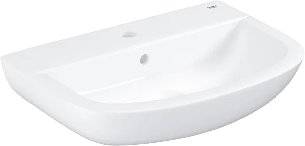 Раковина Grohe Bau Ceramic 39440000