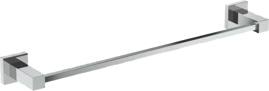 Полотенцедержатель Ideal Standard Iom Square E2196AA 45 см Sancos — официальный сайт