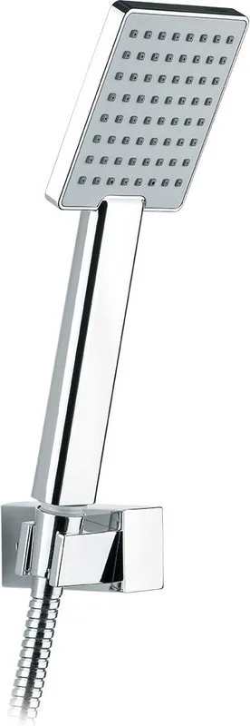 Душевой комплект Timo Selene SX-3069/00SM (1113), С ВНУТРЕННЕЙ ЧАСТЬЮ Sancos — официальный сайт