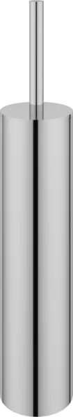 Ершик Wonzon & Woghand WW-V4601-CR хром