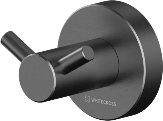 Крючок WHITECROSS Ergo ER2212GM оружейная сталь Sancos — официальный сайт