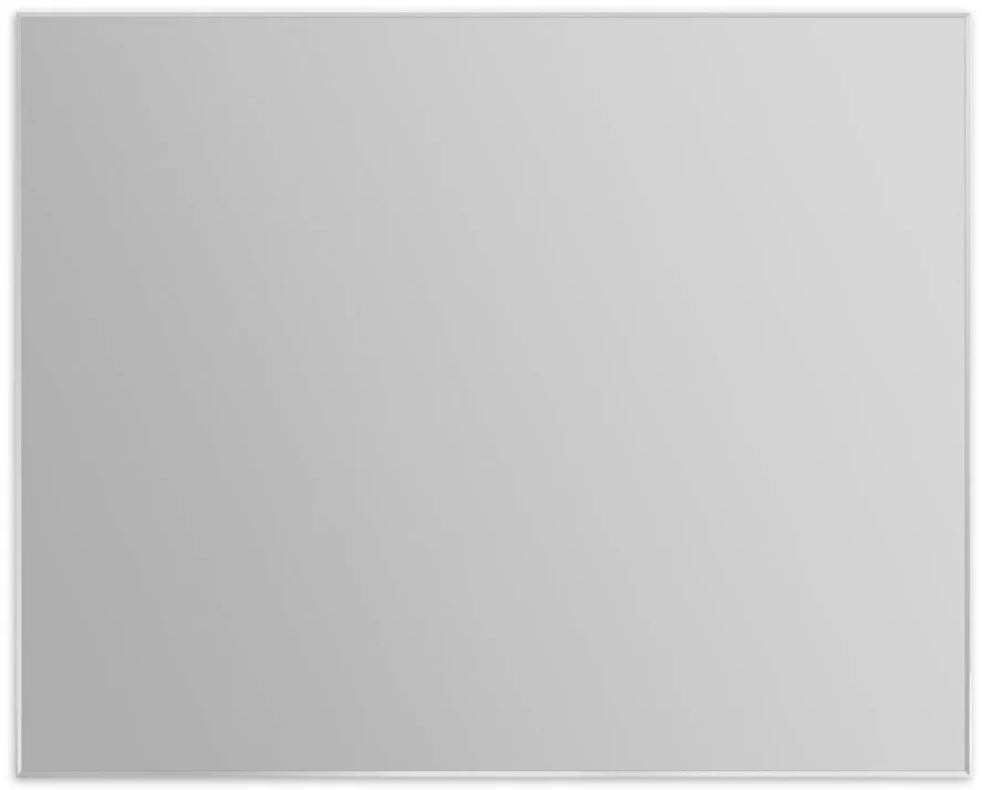 Зеркало BelBagno SPC-AL-1000-800 Sancos — официальный сайт