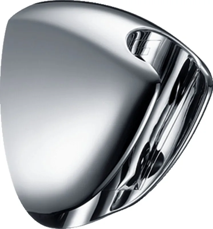 Душевой гарнитур Hansgrohe Crometta 85 27558000, хром Sancos — официальный сайт